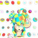 hate if ur mad (● ˃̶͈̀ロ˂̶͈́)੭ꠥ⁾⁾