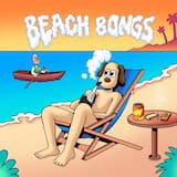 Beach Bongs
