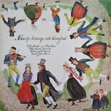 Polska, "Karileken" (efter Troskari Mats Olsson)