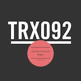 Bigger (original mix)