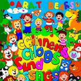 Funny Childrens Song