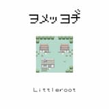 Littleroot