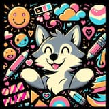 GOODNIGHT FRIENDS (RAVETHEPAINAWAY)