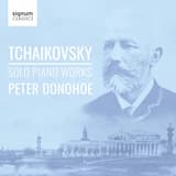 Two Pieces, op. 1: No. 2. Impromptu in E-flat minor