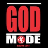 God Mode