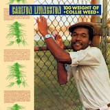 100 Weight of Collie Weed