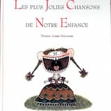 C'est lourd c'est lourd la purée