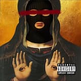 Anti Gun Violence (intro)