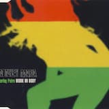 Work Mi Body (radio edit)