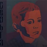 Домой (Маме)