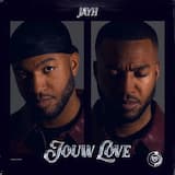 Buscando Amor (feat. Kevv.)