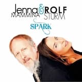 Betcha, by Golly Wow