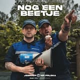 Nog een beetje