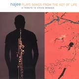 Love's in Need of Love Today