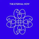 The Eternal Now