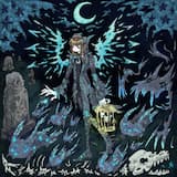 porcelain (The Art of Disappearing)