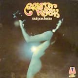 Obertura / Canción I