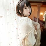 君と永遠に同じ夢を見る