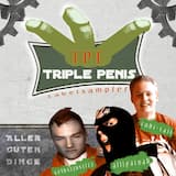 Born To Be Tait (Intro1)