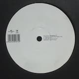 Breathe In (Watkins Full vocal remix)