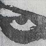 He Knows, He Knows, He Knows, Part 1