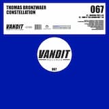 Constellation (John O’Callaghan remix)