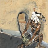 The Price of Convenience