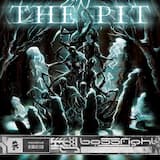 The Pit
