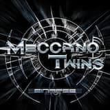 Sinapse (Shadow mix)