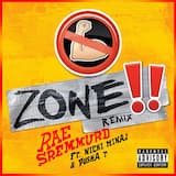 No Flex Zone (remix)