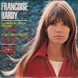 La maison où j’ai grandi (Il ragazzo della via gluck)