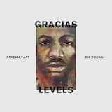 Levels (Stream Fast, Die Young)