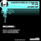 Perhaps (original mix)