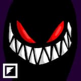 Jumping Devil (original mix)