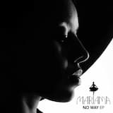 No Way (Sayem remix)