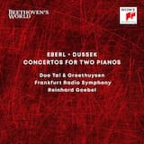 Gratulations-Menuett for Orchestra in E-flat major, WoO 3: Tempo di Menuetto quasi Allegretto