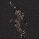 Dearly Beloved -KINGDOM HEARTS II Ver.-