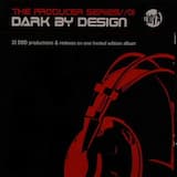 The Dawn (Dark by Design remix)