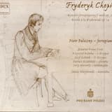 Koncert fortepianowy F-Moll, Op. 21: I. Maestoso