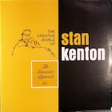 When Your Lover Has Gone