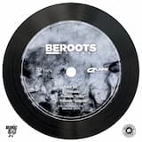 Préndelo (instrumental)