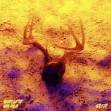 Sugar, We’re Goin Down