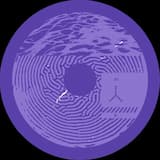 Scourge of the Oppressors