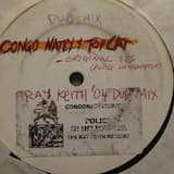 Original Ses (Police in Helicopter) (Ray Keith remix)