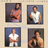 Janela de apartamento