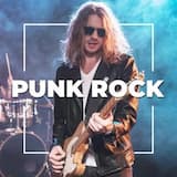 No Speed Limit - Full Length