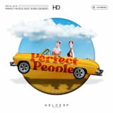 Perfect People