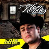 Recuerdo del R Antrax