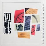 Kapitalistische Verkürzungskritik