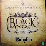 Babylon (instrumental)